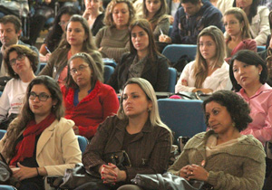 semana.enfrentamento.violencia.V3