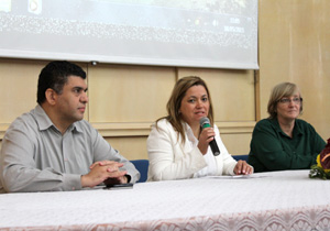 semana.enfrentamento.violencia.VP