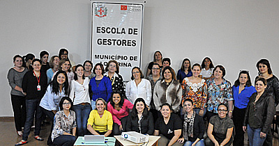 CursoEducacaoLJ2P