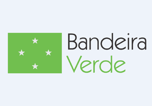 bandeira.verde.DP