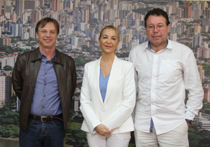 hospital.coração.VP