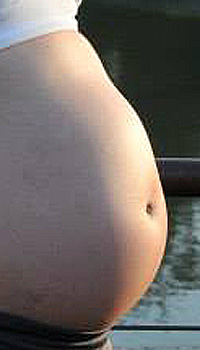 Estão sendo realizadas ações de orientação em sala de espera sobre a importância do uso do cartão