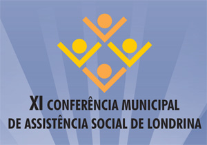 Município promove pré-conferências de Assistência Social