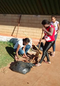 mutirão.escola.D2