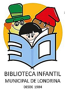 BibliotecaInfantilDP