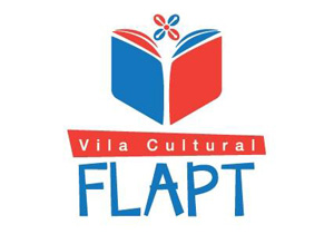 flat.vila.cultura.D