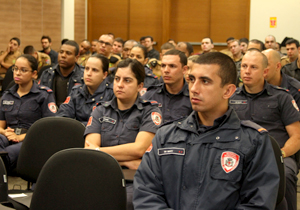 guarda.municipal.curso.VP