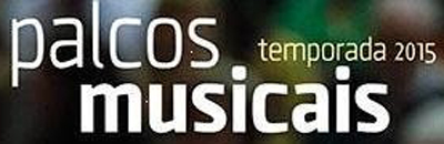 São esperadas aproximadamente 400 pessoas; os ingressos custam R$20 inteira e R$ 10 meia