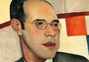 professore.flip.2015.D2