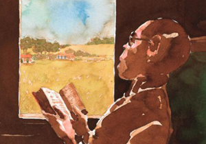 professores.flip.2015.DP