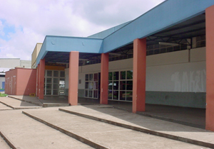 Evento comemorativo contará com batalha de rimas, intervenções artísticas, apresentações e competição de skateboard