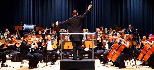 OrquestraUnicesumarDP