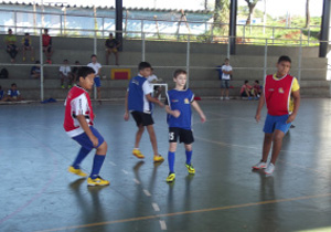 futsalDP