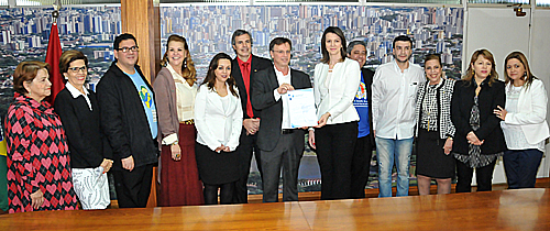 JusticaRestauradoraLJ3P