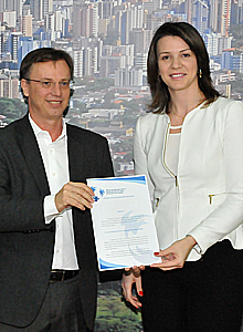 JusticaRestauradoraLJ4P