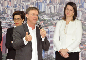 JusticaRestauradoraLJP