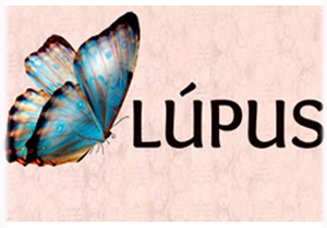 LupusDP