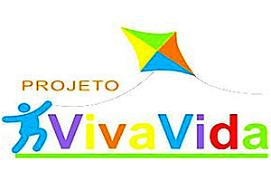 VivaVidaDP