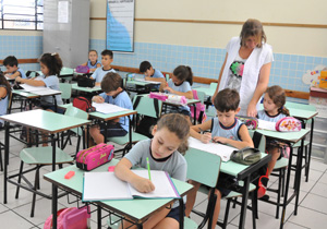 educação.matematica.LJP