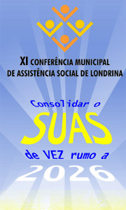 Espaço possibilitará o debate, a avaliação e a proposição de novas diretrizes para a consolidação dos direitos socioassistenciais. Espera-se receber cerca de 700 pessoas
