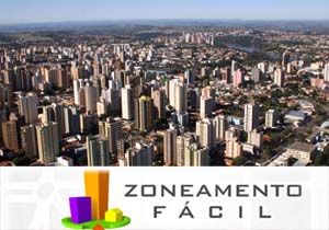 ZoneamentoFacilLJP