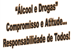 AlcooldrogasDP