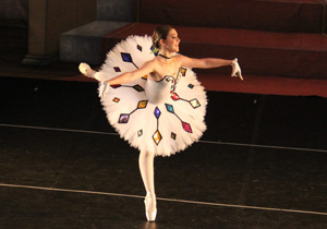 Ballet.KarinaRezendeDP