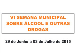 alcool.drogas.DP