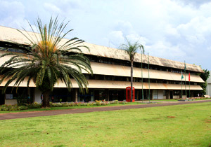 prefeitura.controladoria.ARQUIVO