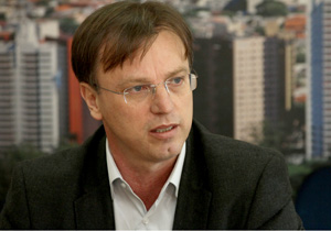 audiencia.saneamento.ARQUIVO.VP