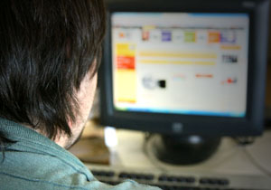 Segunda fase do sistema permite 7.330 ajuizamentos automatizados em uma hora; antes, no mesmo período, eram feitos 30 processos