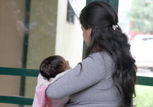 mortalidade.infantil.ILUSTRATIVA.VP