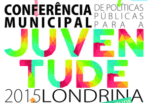 ConfJuventudeDP