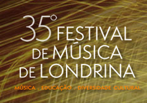 festival.musica-idoso.D2