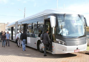 superbus.teste.mercedes.V2