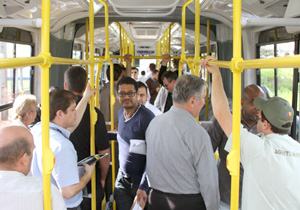 superbus.teste.mercedes.V3