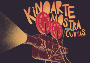 kinoarte.mostra-curtas.D