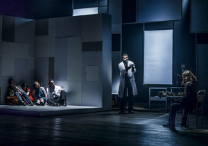 ODiaemqueSamMorreu4 Ft João Gabriel MonteiroP