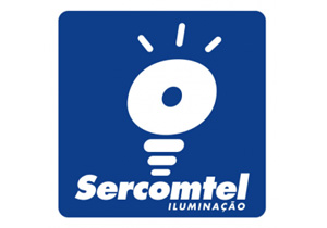 Concurso visa preencher 43 vagas para a Sercomtel Iluminação