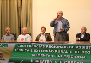 conferencia.agricultura.V3