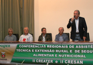 conferencia.agricultura.VP