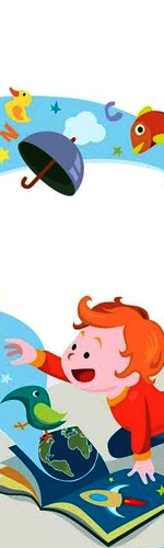 MamadeiraLiterariaD2P