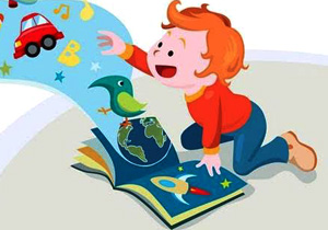 MamadeiraLiterariaDP