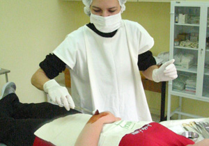 Representantes do conselho devem participar da Conferência Estadual de Saúde, que será realizada nos dias 18 a 20 de agosto em Curitiba