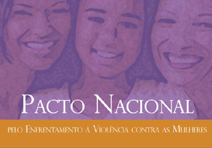 enfrentamento.violencia.mulher.DP