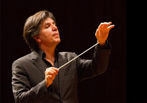 festival de musica.DP