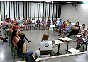 escola.pais.arquivo.P