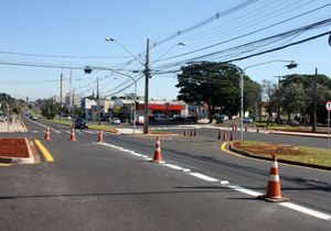 obras.tiradentes.VP