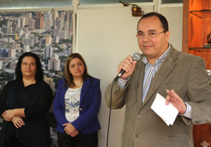 posse.cons.assistencia.social.V2