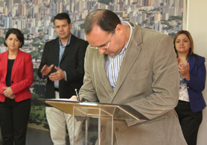 posse.cons.assistencia.social.VP